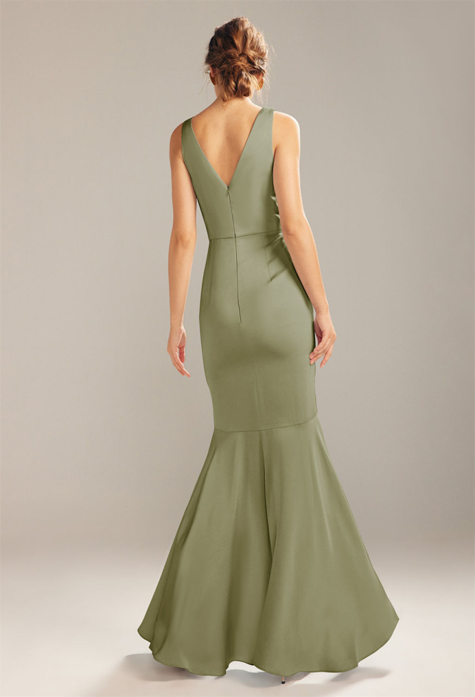 AW Adagio Dress